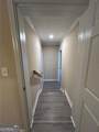 34 Ivy Street - Photo 23
