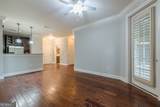 901 Abernathy Road - Photo 21