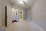 901 Abernathy Road - Photo 25