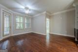 901 Abernathy Road - Photo 8