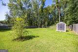 734 Natures Walk - Photo 25