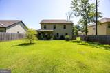 734 Natures Walk - Photo 26