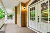 357 Shady Creek Trail - Photo 45