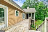 357 Shady Creek Trail - Photo 52