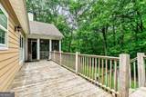 357 Shady Creek Trail - Photo 54