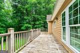 357 Shady Creek Trail - Photo 55