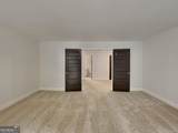 1941 Cobblefield Circle - Photo 24