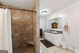 161 Butterfly Lane - Photo 19