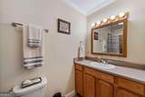 161 Butterfly Lane - Photo 28