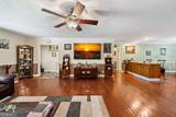 161 Butterfly Lane - Photo 9