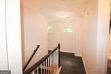 2662 Sardis Chase Court - Photo 13