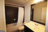 2662 Sardis Chase Court - Photo 15