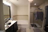 2662 Sardis Chase Court - Photo 20