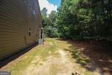 2662 Sardis Chase Court - Photo 21