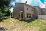 2662 Sardis Chase Court - Photo 22