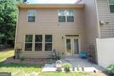 2662 Sardis Chase Court - Photo 23