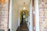 2662 Sardis Chase Court - Photo 5