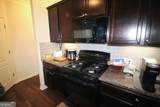 2662 Sardis Chase Court - Photo 8