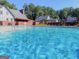 6851 Roswell Road - Photo 17