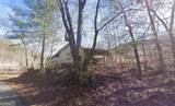 29 Acorn Creek Road - Photo 2