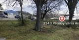 3248 Pennsylvania Street - Photo 2