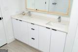 788 Marietta Street - Photo 15