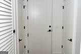 788 Marietta Street - Photo 17