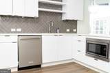 788 Marietta Street - Photo 3
