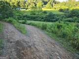 14,15,16 Ashley Drive - Photo 5