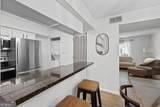 6940 Roswell Road - Photo 11