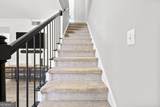 6940 Roswell Road - Photo 15
