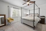 6940 Roswell Road - Photo 18