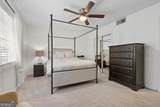 6940 Roswell Road - Photo 19