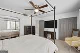 6940 Roswell Road - Photo 20