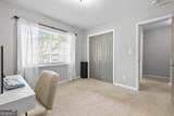 6940 Roswell Road - Photo 23