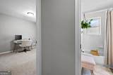 6940 Roswell Road - Photo 26
