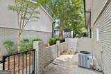 6940 Roswell Road - Photo 27