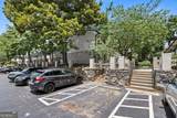 6940 Roswell Road - Photo 30