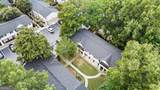 6940 Roswell Road - Photo 33