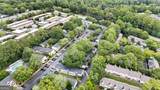 6940 Roswell Road - Photo 35