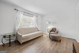 6940 Roswell Road - Photo 4