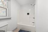 623 Maine Street - Photo 19