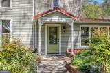 623 Maine Street - Photo 4