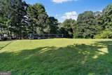 1468 Briarwood Road - Photo 31