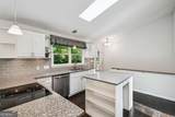 5055 Wright Bridge Road - Photo 10