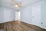 5055 Wright Bridge Road - Photo 25