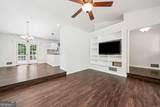 5055 Wright Bridge Road - Photo 8