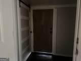 407 Oak Street - Photo 9