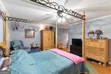 452 Mountain View Road - Photo 20
