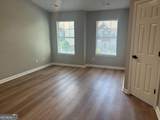 2896 Vining Ridge Terrace - Photo 18